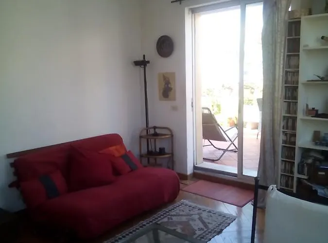 فندق مبيت وإفطار 